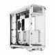 Fractal Design Torrent #15