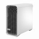 Fractal Design Torrent #10