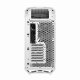 Fractal Design Torrent #6