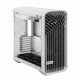 Fractal Design Torrent #20