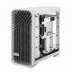 Fractal Design Torrent #19