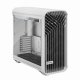 Fractal Design Torrent #3