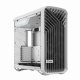 Fractal Design Torrent #12