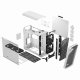 Fractal Design Torrent #22