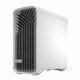 Fractal Design Torrent #9