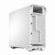 Fractal Design Torrent #7