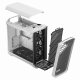 Fractal Design Torrent #21