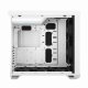 Fractal Design Torrent #13