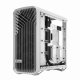 Fractal Design Torrent #18