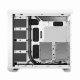 Fractal Design Torrent #17