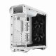 Fractal Design Torrent #14