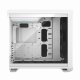 Fractal Design Torrent #4