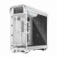 Fractal Design Torrent #5