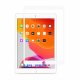 Moshi iVisor AG