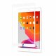 Moshi iVisor AG #2