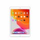 Moshi iVisor AG #3