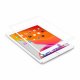 Moshi iVisor AG #4