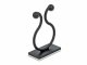 DeLOCK 60176