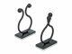 DeLOCK 60176 #2