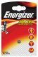 Energizer 364/363
