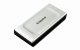 Kingston Technology XS2000 #4