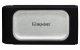 Kingston Technology XS2000 #3