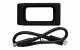 Kingston Technology XS2000 #5