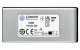 Kingston Technology XS2000 #2
