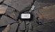 Kingston Technology XS2000 #10