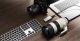 Kingston Technology XS2000 #9
