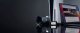 Kingston Technology XS2000 #11