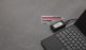 Kingston Technology XS2000 #8