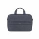 Rivacase 7522