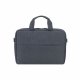 Rivacase 7522 #4