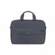 Rivacase 7522 #2