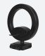 Arozzi Occhio True Privacy Ring Light #3