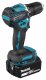 Makita DDF487Z #5