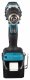 Makita DDF487Z #8