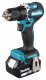 Makita DDF487Z