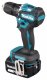Makita DDF487Z #3