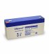 Ultracell 78241