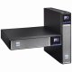 Eaton 5PXEBM48RT2UG2 #2