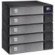 Eaton 5PXEBM48RT2UG2 #5