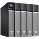 Eaton 5PXEBM48RT2UG2 #4