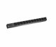 Bachmann 800.2334