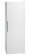 Siemens iQ500 GS58NAWCV