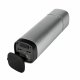 LogiLink PA0266 #3