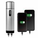 LogiLink PA0266 #5