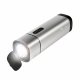 LogiLink PA0266 #2