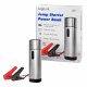 LogiLink PA0266 #10